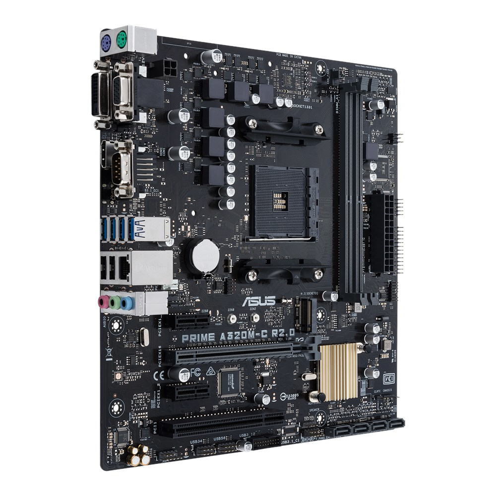 90MB0UE0-M0EAY0 ASUS