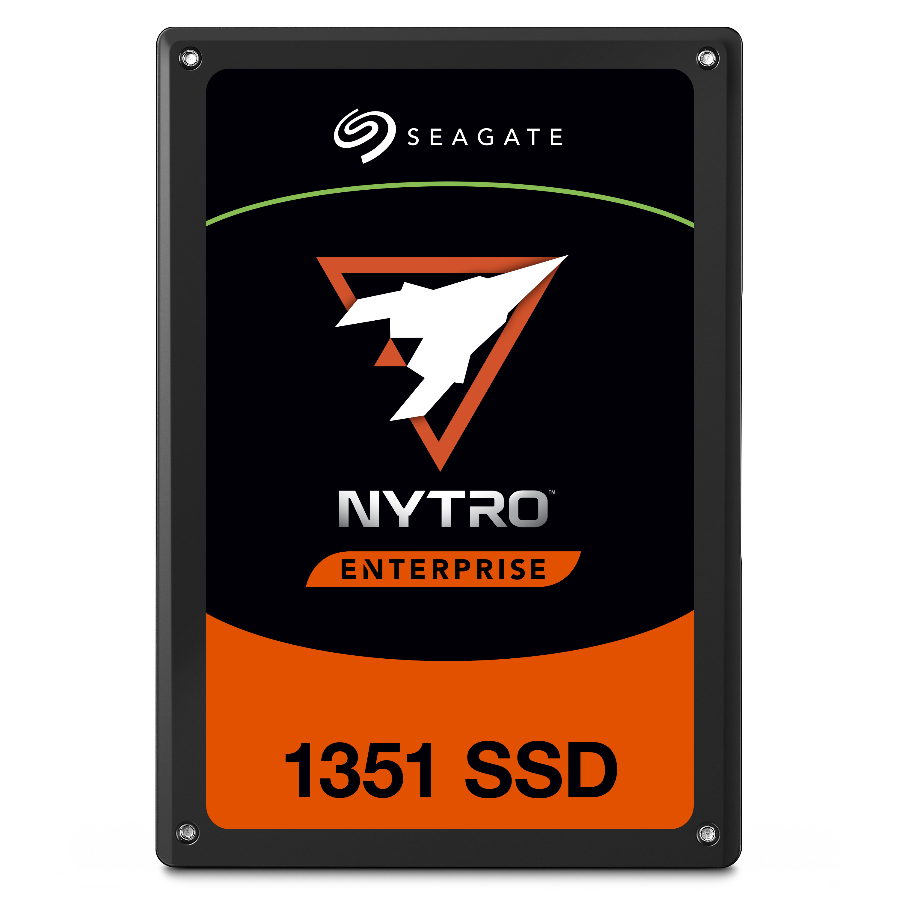 XA3840LE10063 Seagate