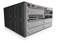 J4848BZ