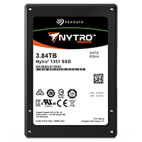 XA3840LE10083 Seagate