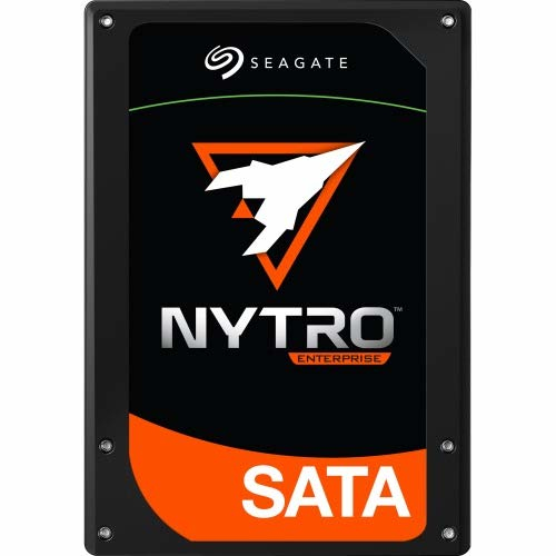 XA240ME10023 Seagate