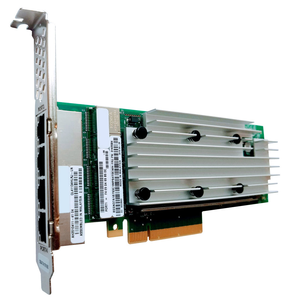 4XC7A08225 Lenovo