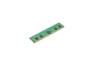 4ZC7A08716 Lenovo