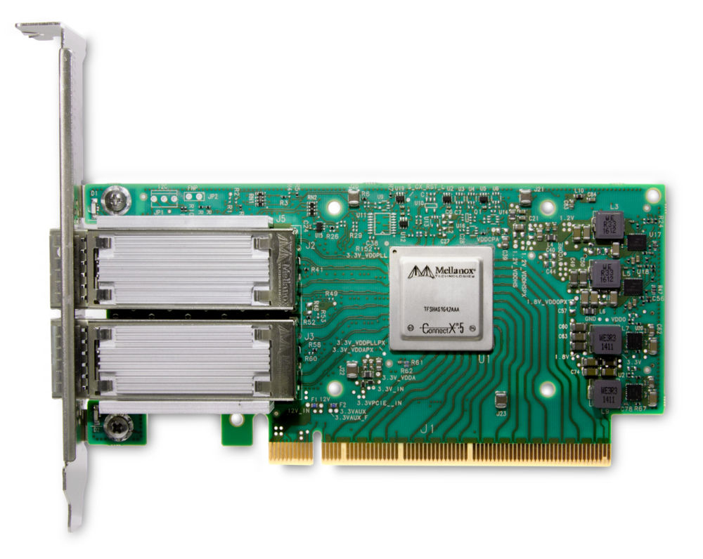 4XC7A08229 Lenovo