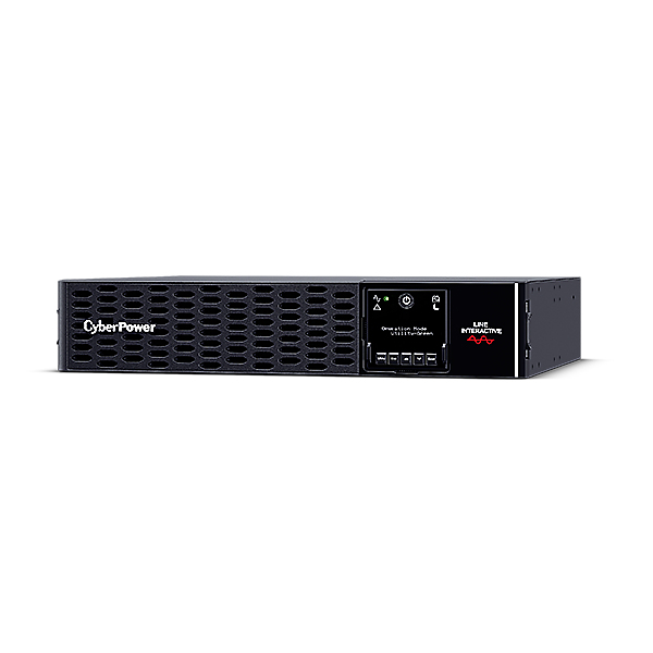 PR3000ERT2U CyberPower