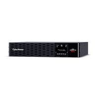 PR3000ERTXL2U