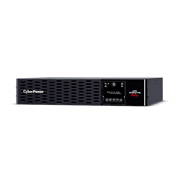 PR3000ERTXL2U CyberPower