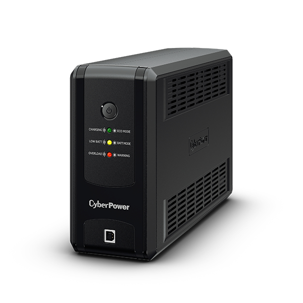 UT700EG CyberPower