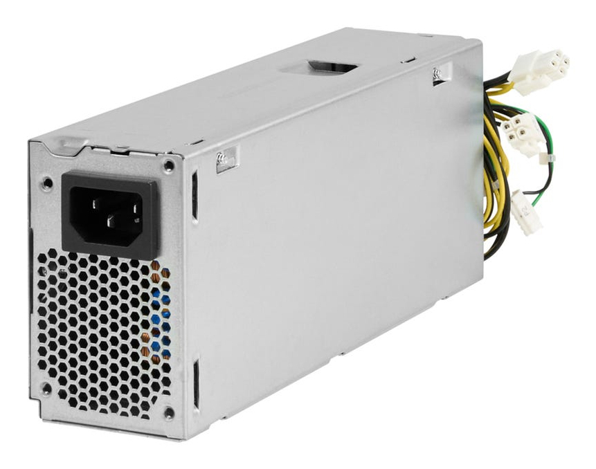 L17839-001 HP