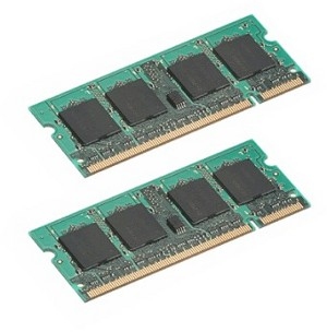 MB413G/A Apple