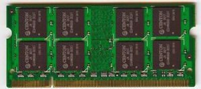 MB412G/A Apple