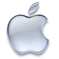 MB411G/A Apple