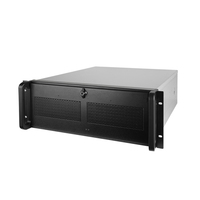 UNC-410S-B-U3