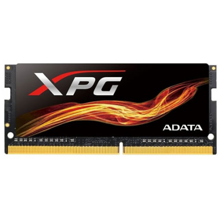 AX4S240038G15-SBF XPG