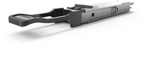 AT-QSFP28SR4