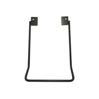 NM-D725HBLACK
