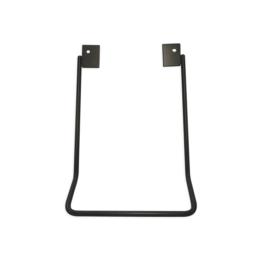 NM-D725HBLACK Neomounts