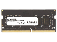 2P-01AG711