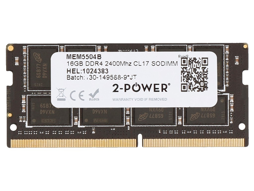 2P-01AG713 2-Power