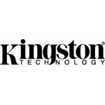 KTH-LJ4014/256 Kingston Technology