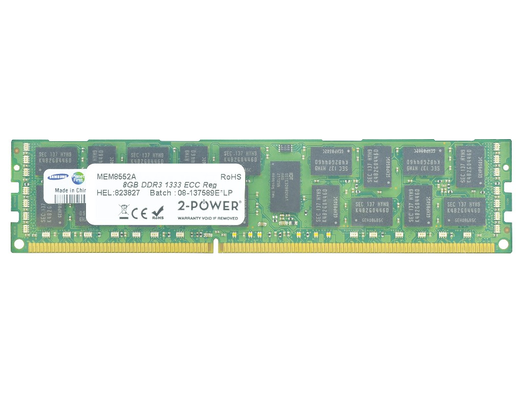 2P-03T8435 2-Power