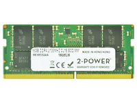 2P-03X7050