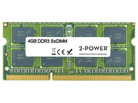 2P-0B47380