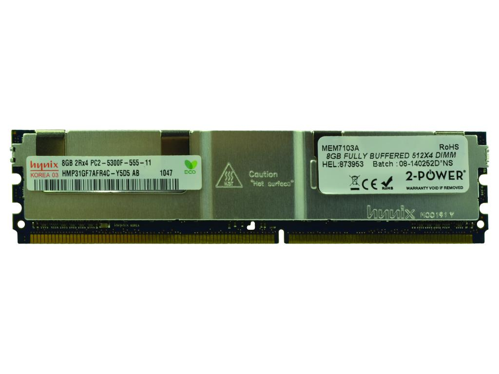 2P-416474-001 2-Power