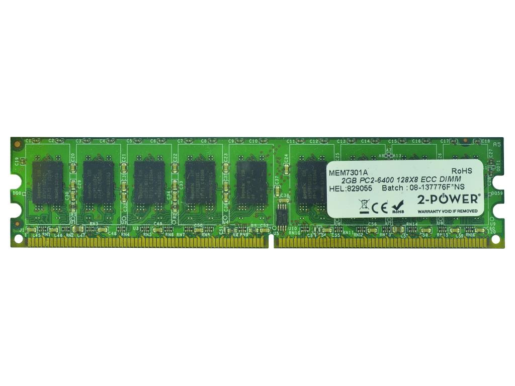 2P-460277-001 2-Power