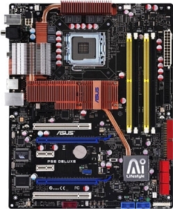 90-MIB590-G0EAY00Z ASUS
