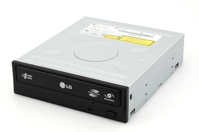 "GH20LS15 AUAU00B" LG