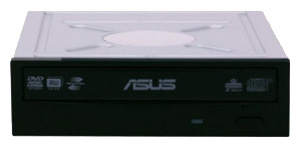 DRW-2014L1T/A6/B+S/G/AS ASUS