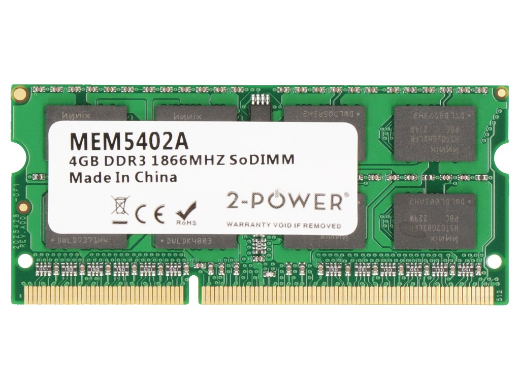 2P-A6994450 2-Power