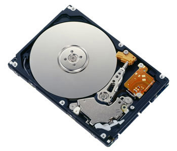 CA07096-B052 Fujitsu