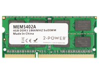 2P-CT4G3S186DJM