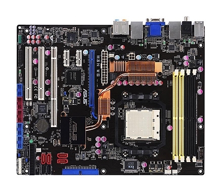 90-MIB3Z0-G0EAY00Z ASUS