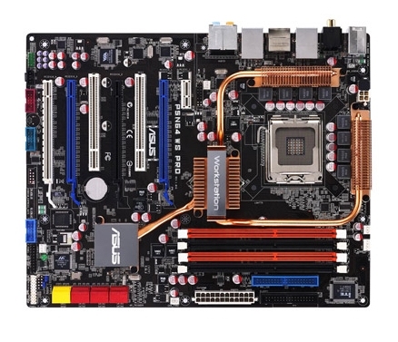 90-MIB4E0-G0EAY00Z ASUS