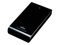MMG2400UB Fujitsu