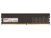 2P-KCP424NS8/8