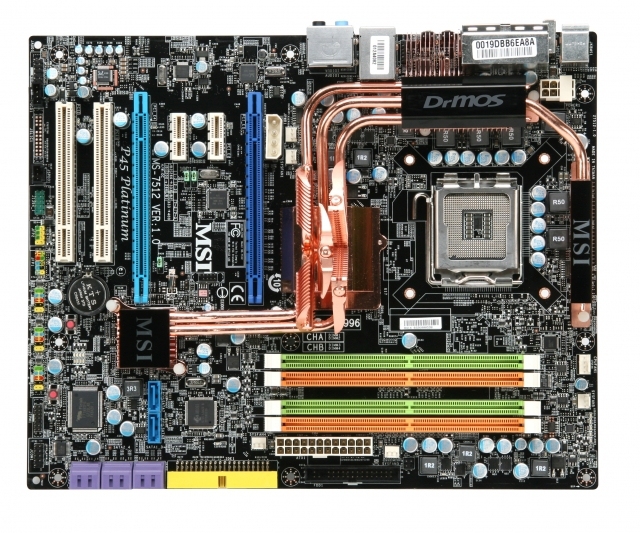 7512-020R MSI