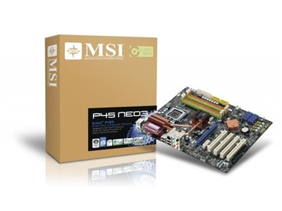 7514-040R MSI