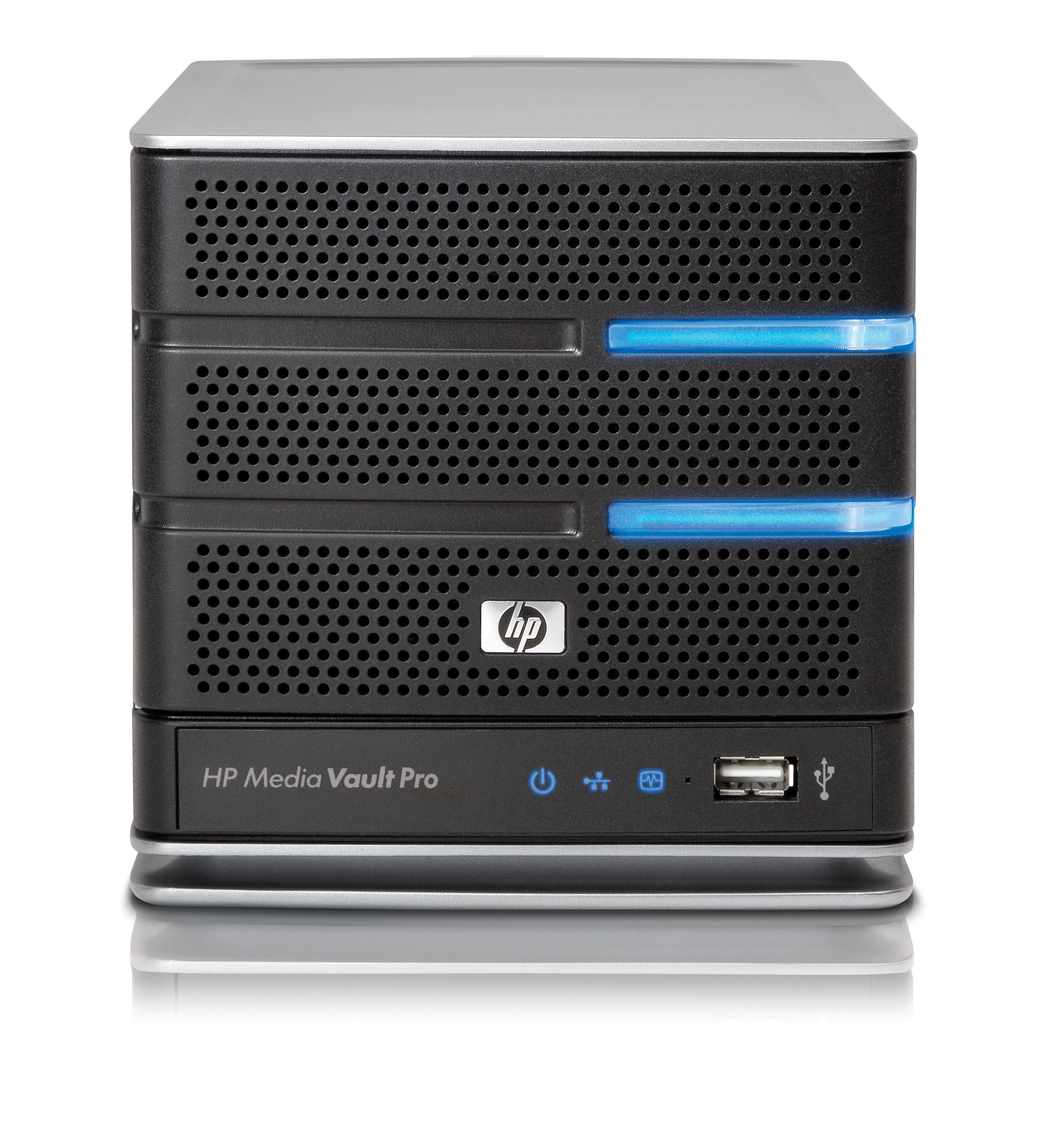 GX666AA HP