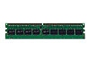 RR055A6