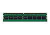 RR055A6 HP