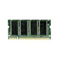 90-C3BA40-00XBN00T ASUS
