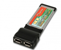 ECF-50