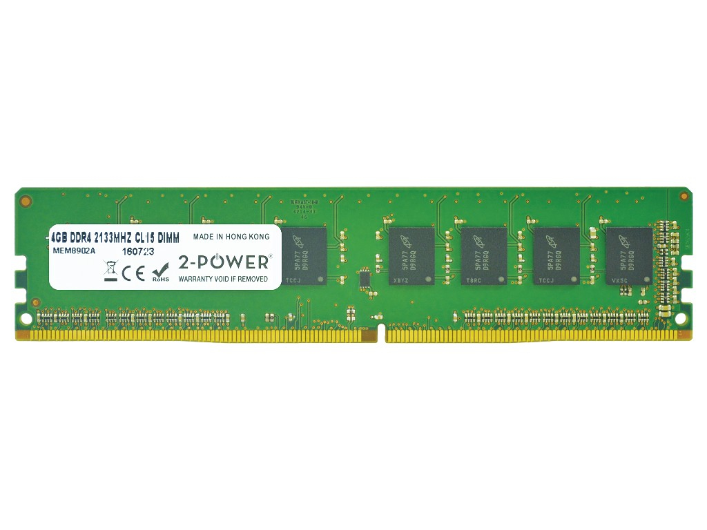 2P-P1N51AA 2-Power