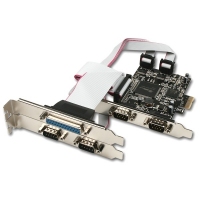 PCEA-50