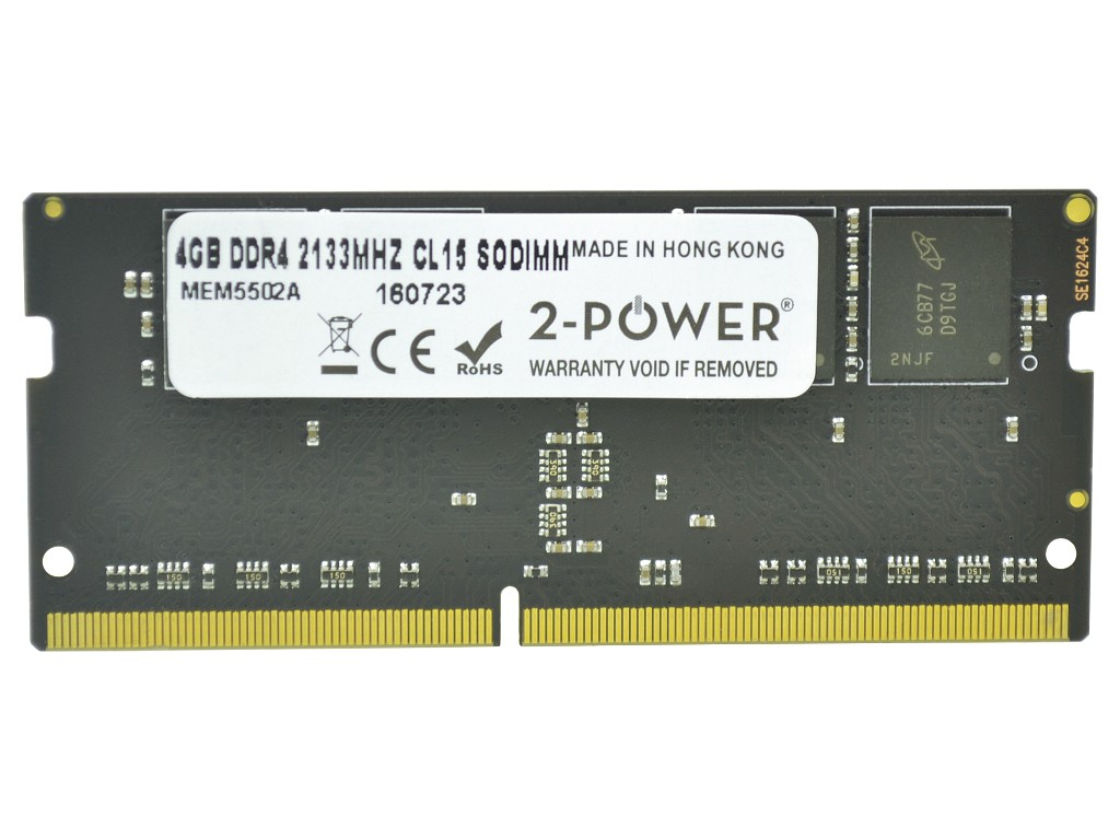 2P-P1N53AT 2-Power