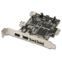 PCEC-30
